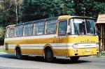 Autosan H9-03 1974 года